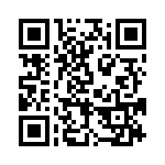 BFC237390152 QRCode