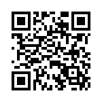 BFC2373EB124MD QRCode