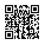 BFC2373EC274MD QRCode