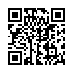 BFC2373EE104MD QRCode