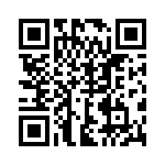 BFC2373EE124MD QRCode