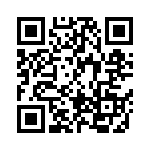 BFC2373EE154MD QRCode