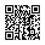 BFC2373EE155MF QRCode