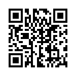 BFC2373EE334MD QRCode