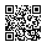 BFC2373EE474MD QRCode