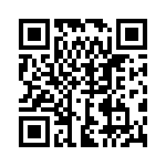 BFC2373EE685MI QRCode