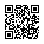 BFC2373EF105MF QRCode