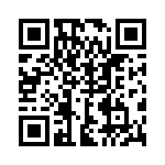 BFC2373EF106MK QRCode