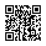 BFC2373EF154MD QRCode