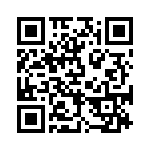 BFC2373EF184MD QRCode