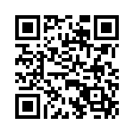 BFC2373EF274MD QRCode