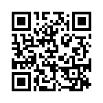 BFC2373EF394MD QRCode