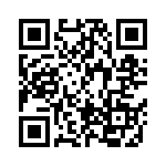 BFC2373EF564MF QRCode