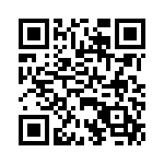 BFC2373EF685MK QRCode