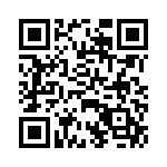 BFC2373EL104MD QRCode