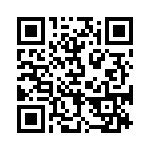 BFC2373EL154MD QRCode