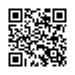 BFC2373EL155MF QRCode