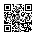 BFC2373EL275MI QRCode