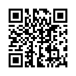 BFC2373EL335MI QRCode