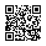 BFC2373EL474MD QRCode