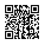 BFC2373EM124MD QRCode