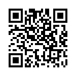 BFC2373EM125MF QRCode