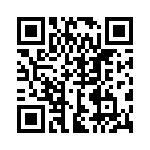 BFC2373EM155MF QRCode