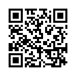 BFC2373EM185MF QRCode