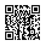 BFC2373EM225MI QRCode