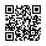 BFC2373EM474MD QRCode