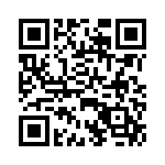 BFC2373EM824MF QRCode