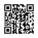BFC2373FB104MD QRCode