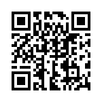 BFC2373FB224MD QRCode