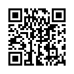 BFC2373FC154MD QRCode