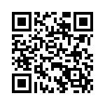 BFC2373FE105MF QRCode