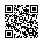 BFC2373FE125MI QRCode