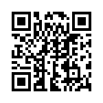 BFC2373FE274MF QRCode