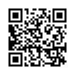 BFC2373FE334MD QRCode