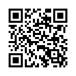 BFC2373FE395MK QRCode