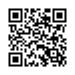 BFC2373FE823MD QRCode