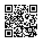 BFC2373FF124MD QRCode