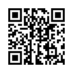 BFC2373FF125MF QRCode