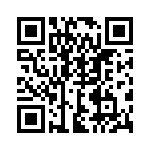 BFC2373FF154MD QRCode