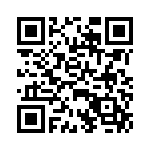 BFC2373FF184MD QRCode