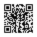 BFC2373FF275MI QRCode