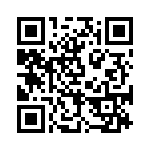 BFC2373FF334MF QRCode