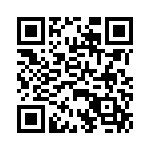 BFC2373FF395MK QRCode