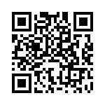 BFC2373FF824MF QRCode