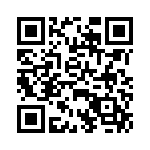 BFC2373FL105MF QRCode