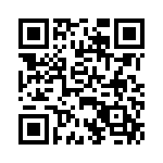 BFC2373FL275MI QRCode